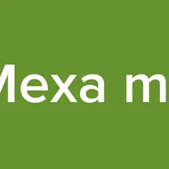 Mexa mx