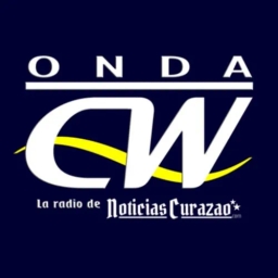 ONDA CW Radio
