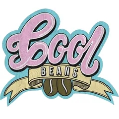 Cool Beans Lounge