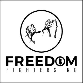 Freedom Fighters Ng