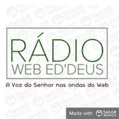 Radio Web EdDeus