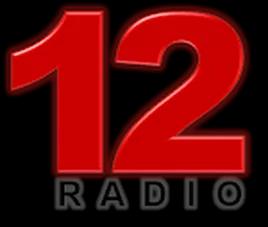 Radio 12 AM Punta Arenas Chile