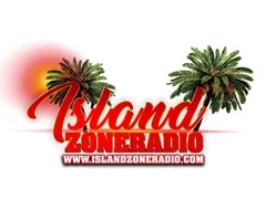 Island Zone Radio