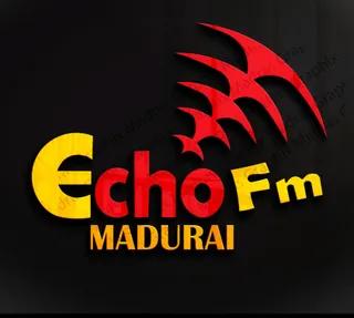 Echo Fm Madurai