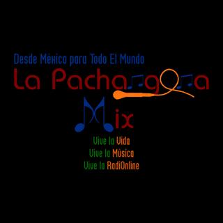 La Pachangona Mix