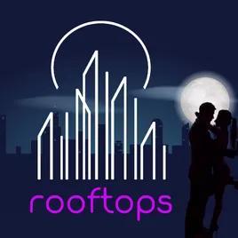 Rooftops Radio