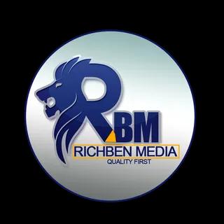 RichBen Media