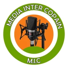 Media Inter Copain