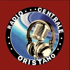 Radio Centrale Oristano