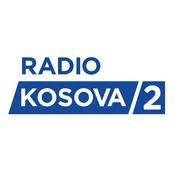 RTK Radio Kosova 2