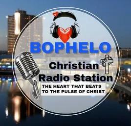 Bophelo Christian Community Radio Station