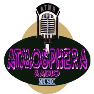 Atmosphera Radio