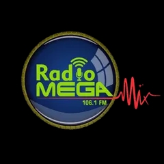 RADIO MEGA MIX