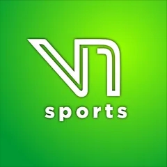 V1 Sports