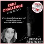 KBKJ Challenge with Jaclyn 8-19-22