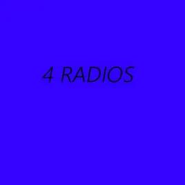 Arni four radios