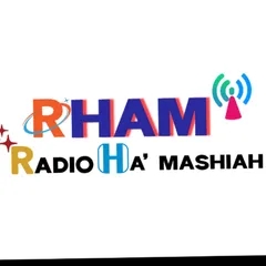 Radio HaMashiah