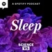 Sleep: How Do We Get More?