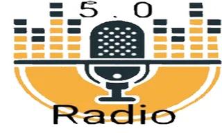 5.0 Radio Argentina
