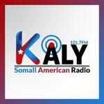 Somali American Radio KALY