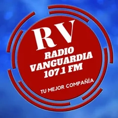 Radio Vanguardia
