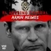 Asesinos 1x04: Armin Meiwes El Caníbal de Rotemburgo by Miedo A Voces podcast