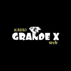 Radio Grande X
