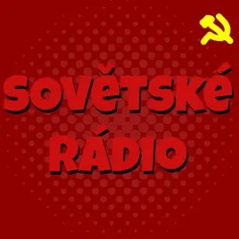 Sovětská talk show