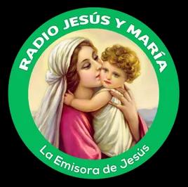 Radio Jesús y María