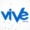 Vive Online