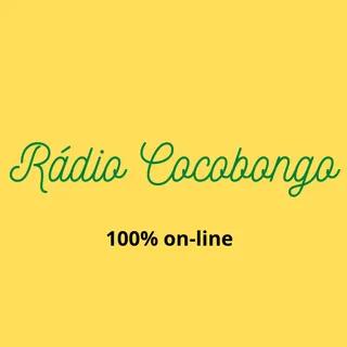 Rádio Cocobongo