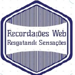 Web Radio Recordações
