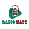 Radio MACT