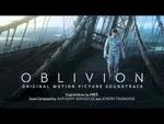 Oblivion (feat Susanne Sundfør) - audio