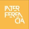 Interferencia IMER
