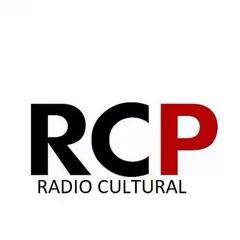 R C P RADIO