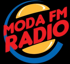 MODA FM RADIO