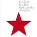 Edvard Kocbek: Partizanski dnevnik