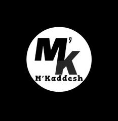 Radio M'Kaddesh