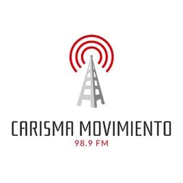 Radio Carisma Movimiento