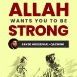 DAY 97: 3 Reasons Why Islam Encourages Sports | Sayed Hossein Qazwini