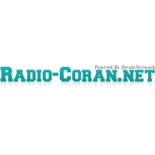 Radio Coran (إذاعة القرآن الكريم) بث حي