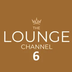 The Lounge Channel 6