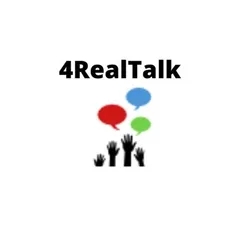 4-RealTalk Radio