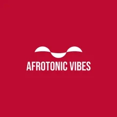 Afrotonic Vibes