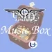 Music Box Ep 5