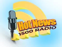 Hotnews1500