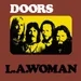 The Doors: Cruzando las puertas de la percepción del rock