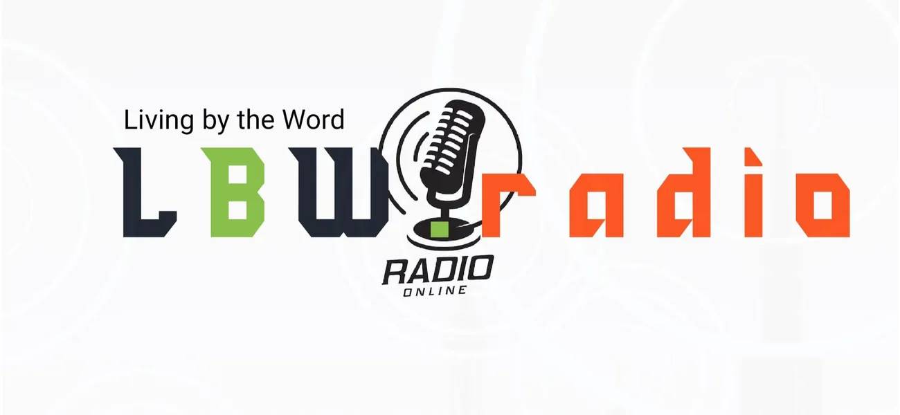 LBWradio