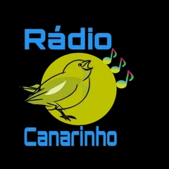 Rádio Canarinho
